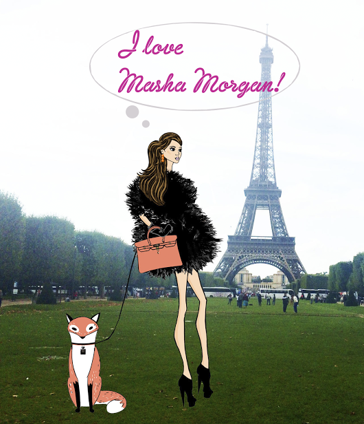 Masha Morgan, new air cosmetics, newaircosmetics, блоггер, бьюти блоггер, маша морган, нью эир косметикс